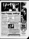 Ormskirk Advertiser Thursday 07 October 1999 Page 7