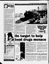 Ormskirk Advertiser Thursday 07 October 1999 Page 8