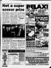 Ormskirk Advertiser Thursday 07 October 1999 Page 9