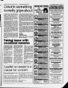 Ormskirk Advertiser Thursday 07 October 1999 Page 11