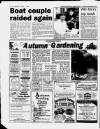 Ormskirk Advertiser Thursday 07 October 1999 Page 12