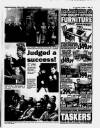 Ormskirk Advertiser Thursday 07 October 1999 Page 13