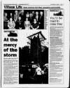 Ormskirk Advertiser Thursday 07 October 1999 Page 23