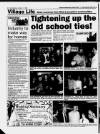 Ormskirk Advertiser Thursday 07 October 1999 Page 24