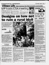 Ormskirk Advertiser Thursday 07 October 1999 Page 25