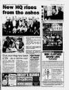 Ormskirk Advertiser Thursday 07 October 1999 Page 29