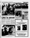 Ormskirk Advertiser Thursday 07 October 1999 Page 35