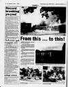 Ormskirk Advertiser Thursday 07 October 1999 Page 38