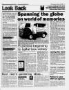 Ormskirk Advertiser Thursday 07 October 1999 Page 41