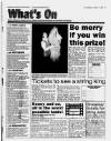 Ormskirk Advertiser Thursday 07 October 1999 Page 43