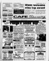 Ormskirk Advertiser Thursday 07 October 1999 Page 49
