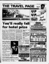 Ormskirk Advertiser Thursday 07 October 1999 Page 51