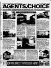 Ormskirk Advertiser Thursday 07 October 1999 Page 55
