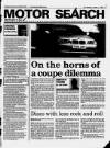 Ormskirk Advertiser Thursday 07 October 1999 Page 79