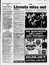 Ormskirk Advertiser Thursday 07 October 1999 Page 103