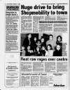 Ormskirk Advertiser Thursday 09 December 1999 Page 8