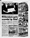 Ormskirk Advertiser Thursday 09 December 1999 Page 13