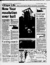 Ormskirk Advertiser Thursday 09 December 1999 Page 17