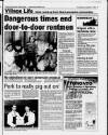 Ormskirk Advertiser Thursday 09 December 1999 Page 19