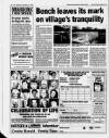 Ormskirk Advertiser Thursday 09 December 1999 Page 24