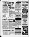 Ormskirk Advertiser Thursday 09 December 1999 Page 34