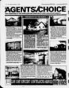 Ormskirk Advertiser Thursday 09 December 1999 Page 40