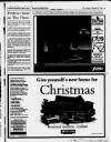 Ormskirk Advertiser Thursday 09 December 1999 Page 45