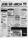 Ormskirk Advertiser Thursday 09 December 1999 Page 53