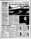 Ormskirk Advertiser Thursday 09 December 1999 Page 69