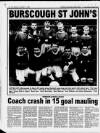 Ormskirk Advertiser Thursday 09 December 1999 Page 76