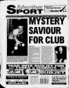 Ormskirk Advertiser Thursday 09 December 1999 Page 80