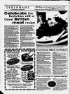 Ormskirk Advertiser Thursday 09 December 1999 Page 84