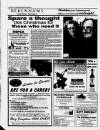 Ormskirk Advertiser Thursday 09 December 1999 Page 88