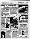 Ormskirk Advertiser Thursday 09 December 1999 Page 89