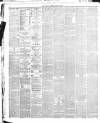 Nantwich Guardian Saturday 07 January 1871 Page 4