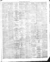 Nantwich Guardian Saturday 07 January 1871 Page 7