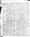 Nantwich Guardian Saturday 07 January 1871 Page 8