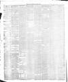 Nantwich Guardian Saturday 14 January 1871 Page 2