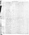 Nantwich Guardian Saturday 14 January 1871 Page 4