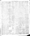 Nantwich Guardian Saturday 14 January 1871 Page 7