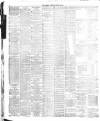 Nantwich Guardian Saturday 14 January 1871 Page 8