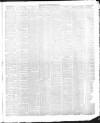 Nantwich Guardian Saturday 21 January 1871 Page 3