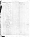 Nantwich Guardian Saturday 21 January 1871 Page 4