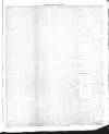 Nantwich Guardian Saturday 21 January 1871 Page 5