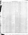 Nantwich Guardian Saturday 21 January 1871 Page 6