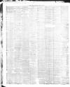 Nantwich Guardian Saturday 21 January 1871 Page 8