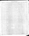 Nantwich Guardian Saturday 28 January 1871 Page 3
