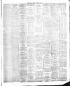 Nantwich Guardian Saturday 28 January 1871 Page 7