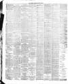 Nantwich Guardian Saturday 28 January 1871 Page 8