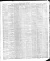 Nantwich Guardian Saturday 04 February 1871 Page 3